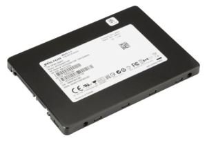 HP M550 MICRON 1TB SATA SSD 2,5'' HDD