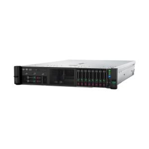 HPE ProLiant DL380 Gen10 P20249-B21 5218 1P 32GB NC 8SFF Rack Sunucu