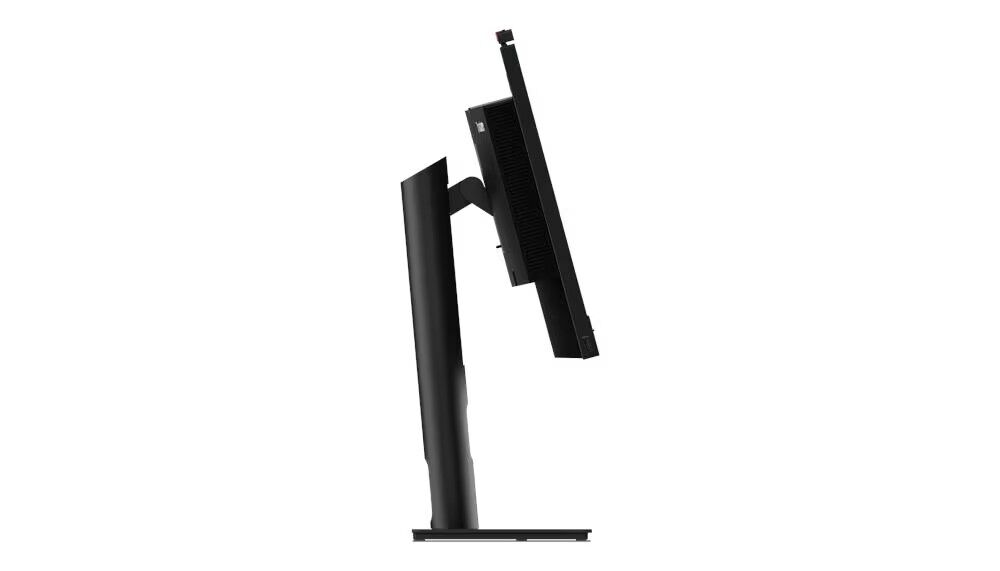Lenovo ThinkCentre TIO-24 G5 12NAGAR1TK IPS Full HD 60Hz 6ms HDMI Display Port 23.8'' Monitör
