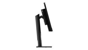 Lenovo ThinkCentre TIO-24 G5 12NAGAR1TK IPS Full HD 60Hz 6ms HDMI Display Port 23.8'' Monitör