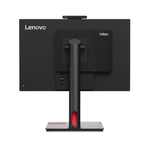 Lenovo ThinkCentre TIO-24 G5 12NAGAR1TK IPS Full HD 60Hz 6ms HDMI Display Port 23.8'' Monitör