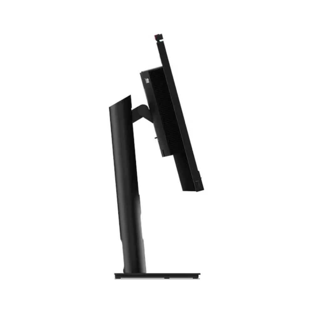 Lenovo ThinkCentre TIO-24 G5 12NAGAR1TK IPS Full HD 60Hz 6ms HDMI Display Port 23.8'' Monitör