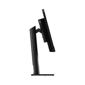 Lenovo ThinkCentre TIO-24 G5 12NAGAR1TK IPS Full HD 60Hz 6ms HDMI Display Port 23.8'' Monitör