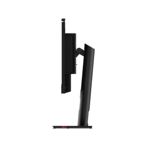 Lenovo ThinkCentre TIO-24 G5 12NAGAR1TK IPS Full HD 60Hz 6ms HDMI Display Port 23.8'' Monitör