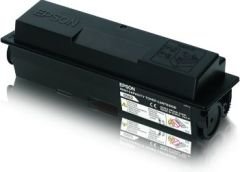EPSON C13S050584 BLACK TONER-RETURN-AL-M2400D,DN,MX20 8.000 SAYFA