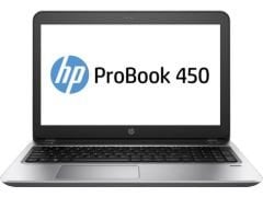 HP NB Y8A00EA 450 G4 i7-7500U 8G 1TB 15.6 2GVGA DOS