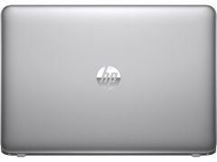 HP NB Y8A00EA 450 G4 i7-7500U 8G 1TB 15.6 2GVGA DOS