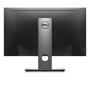 DELL P2317H 23'' LED FHD HDMI DP VGA MONITOR