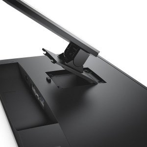DELL P2317H 23'' LED FHD HDMI DP VGA MONITOR
