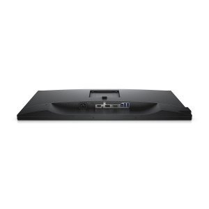 DELL P2317H 23'' LED FHD HDMI DP VGA MONITOR