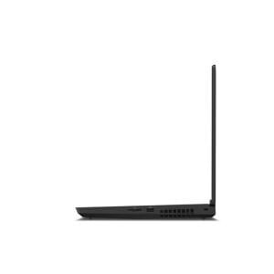 Lenovo Thinkpad T15G Gen2 i7-11800H 64GB 2TB 15,6 RTX3080/16GB Windows 10 Pro Taşınabilir Bilgisayar 20YS000ETX-E8