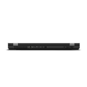Lenovo Thinkpad T15G Gen2 i7-11800H 64GB 2TB 15,6 RTX3080/16GB Windows 10 Pro Taşınabilir Bilgisayar 20YS000ETX-E8