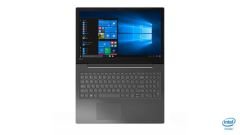 LENOVO NB V130-15IKB 81HN00FPTX i3-7020U 4G 128G SSD RADEON 530 2GVGA DOS