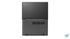 LENOVO NB V130-15IKB 81HN00FPTX i3-7020U 4G 128G SSD RADEON 530 2GVGA DOS