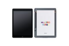 WACOM BAMBOO SLATE LARGE (CDS-810S)