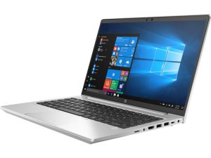 HP NB 2X7Y9EA 440 G8 i5-1135G7 16GB 512GB SSD MX450/2GB 14 WIN10 PRO