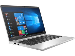 HP NB 2X7Y9EA 440 G8 i5-1135G7 16GB 512GB SSD MX450/2GB 14 WIN10 PRO