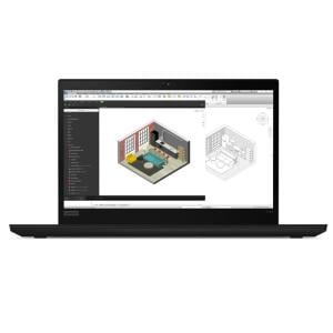 Lenovo ThinkPad P14s  Gen2 i7-1185G7 16GB 1TB SSD T500/4GB 14'' UHD Windows 10 Pro