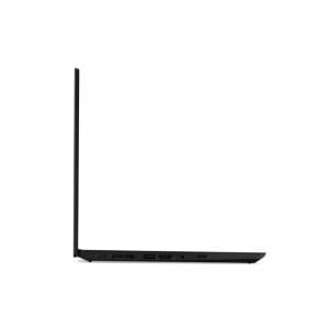 Lenovo ThinkPad P14s  Gen2 i7-1185G7 16GB 1TB SSD T500/4GB 14'' UHD Windows 10 Pro