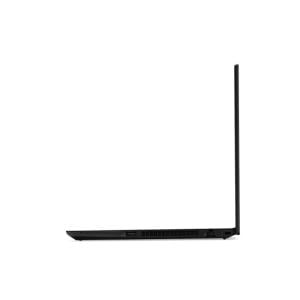 Lenovo ThinkPad P14s  Gen2 i7-1185G7 16GB 1TB SSD T500/4GB 14'' UHD Windows 10 Pro