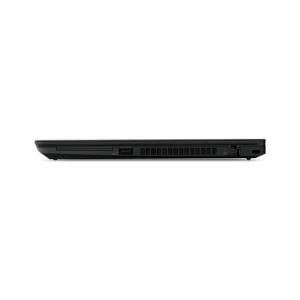 Lenovo ThinkPad P14s  Gen2 i7-1185G7 16GB 1TB SSD T500/4GB 14'' UHD Windows 10 Pro