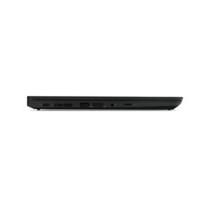 Lenovo ThinkPad P14s  Gen2 i7-1185G7 16GB 1TB SSD T500/4GB 14'' UHD Windows 10 Pro