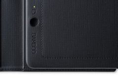 WACOM BAMBOO FOLIO LARGE (CDS-810G)