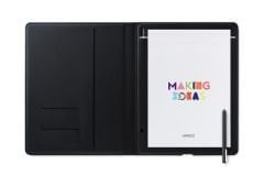 WACOM BAMBOO FOLIO LARGE (CDS-810G)