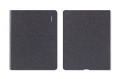 WACOM BAMBOO FOLIO LARGE (CDS-810G)