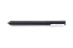 WACOM BAMBOO FOLIO LARGE (CDS-810G)