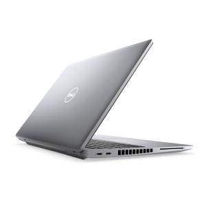 DELL Latitude 5520 i7-1165G7 16G 512G 15.6'' Windows 10 Pro
