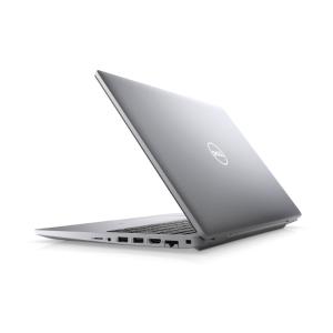 DELL Latitude 5520 i7-1165G7 16G 512G 15.6'' Windows 10 Pro