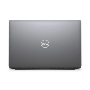 DELL Latitude 5520 i7-1165G7 16G 512G 15.6'' Windows 10 Pro