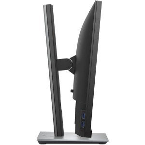 DELL P2418D 23.8'' LED 5MS DP HDMI MONITOR