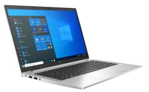 HP 19C72AV IDS UMA i5-1135G7 830 G8 Base NB PC