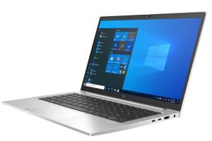 HP 19C72AV IDS UMA i5-1135G7 830 G8 Base NB PC