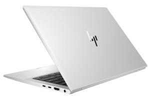 HP 19C72AV IDS UMA i5-1135G7 830 G8 Base NB PC