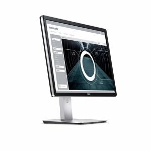 DELL P2415Q 23.8'' LED 8MS UHD 4K HDMI DP MONITOR
