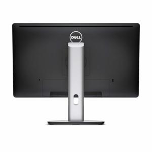 DELL P2415Q 23.8'' LED 8MS UHD 4K HDMI DP MONITOR