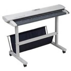 CANON 2738V826 SMARTLF SC 36C XPRESS A0 TARAYICI, KOPYALAMA - SADECE TARAYICI UNITESI - RENKLI (210089298 KURULUM PAKETI ZORUNLUDUR)