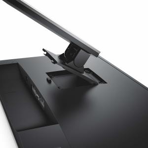 Dell P2717H 27'' LED FHD 6MS HDMI DP VGA MONITOR