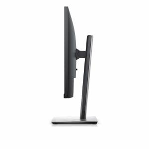 Dell P2717H 27'' LED FHD 6MS HDMI DP VGA MONITOR