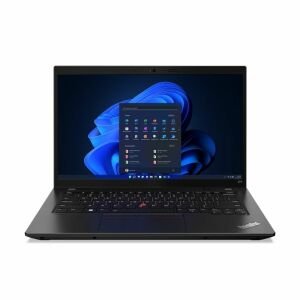 Lenovo L14 G3 21C1S0AETX i7-1255U 32GB 512GB DOS 14''