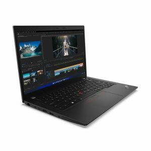Lenovo L14 G3 21C1S0AETX i7-1255U 32GB 512GB DOS 14''