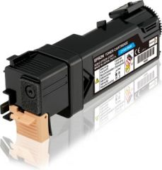 EPSON C13S050629 CYANTONER-ACULASER-C2900DN 2.500 SAYFA