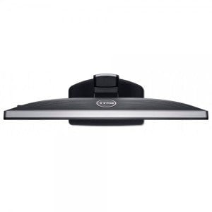 DELL ULTRASHARP U2412M 24'' 8ms LED MONİTÖR