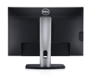 DELL ULTRASHARP U2412M 24'' 8ms LED MONİTÖR