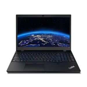 Lenovo P15v G2 21AAS1S4TX i7-11800H 32GB 512GB T600 4GB W10P 15.6''