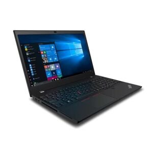 Lenovo P15v G2 21AAS1S4TX i7-11800H 32GB 512GB T600 4GB W10P 15.6''
