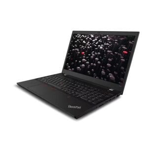 Lenovo P15v G2 21AAS1S4TX i7-11800H 32GB 512GB T600 4GB W10P 15.6''